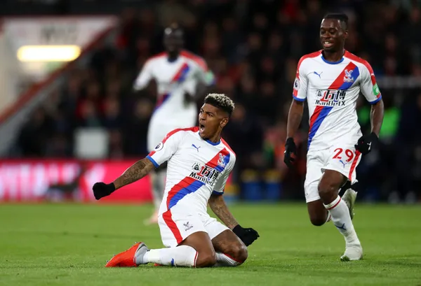 Son dakika: Galatasaray, Patrick van Aanholt transferini KAP’a bildirdi!