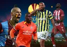 Hangi takım kaç puan kazandırdı?