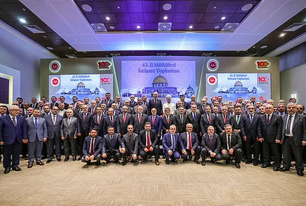 tbmm-baskani-numan-kurtulmus-israilin-en-buyuk-gucu-islam-dunyasinin-daginikligi-1699879837428.jpg TBMM Başkanı Numan Kurtulmuş: İsrail'in en büyük gücü İslam dünyasının dağınıklığı - 3