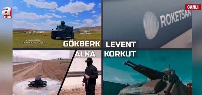 uzman-isimler-a-haberde-yorumladi-turkiyenin-yeni-nesil-hava-kalkani-celik-kubbe-1756327780110.jpg (fotoğraf - ahaber.com.tr - ekran görüntüsü)