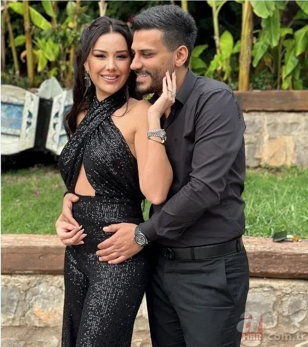 Dilan Polat'ın felç riski mi var? Akıl hastanesine kaldırılmıştı şok iddia 2