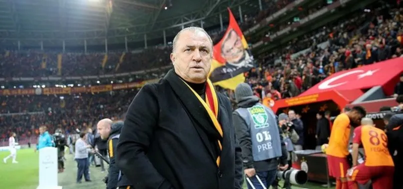 İstatistiklere göre şampiyon