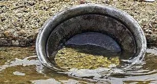 Bakan Dönmez’den tarihi yatırım hakkında flaş açıklama! 6 milyar dolar...