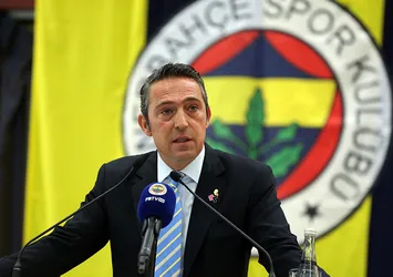 İşte Fenerbahçe'yi bekleyen karanlık tablo!