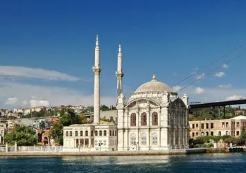 İstanbul'un en değerli ilçesi belli oldu