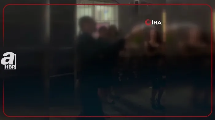 ogretmenlerden-skandal-goruntuler-kadeh-kaldirip-icki-ictiler-1737213714643.jpg Öğretmenlerden skandal görüntüler! Kadeh kaldırıp içki içtiler - 1