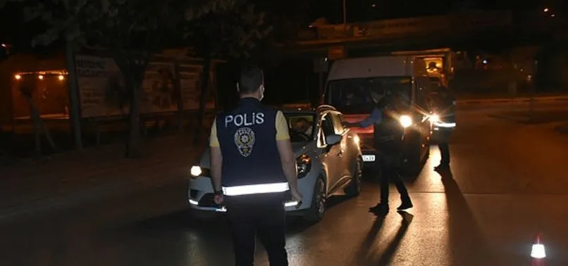 Kısıtlama ne zaman bitiyor? Tam kapanma ne zaman, ayın kaçında sona erecek? Normalleşme takvimi...