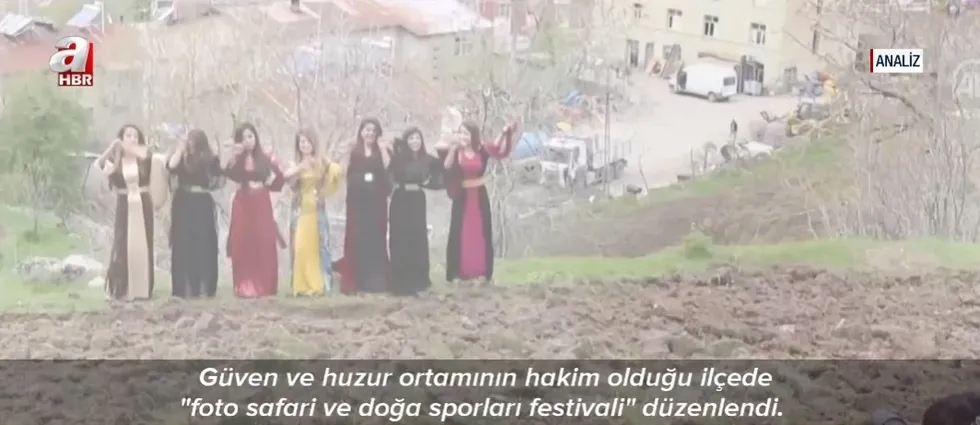 47-yillik-kanli-defter-ebediyen-kapaniyor-turkiye-terorsuz-bir-gelecege-adim-atiyor-1789829358524.jpg Türkiye terörsüz bir geleceğe adım atıyor - 2