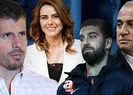 Seçil Erzan kimdir, nerelerde çalıştı?