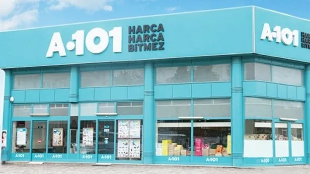 BİM şartsız personel alımı yapılacak! BİM hangi kadrolara alım yapacak? Kasiyer, kasap, reyon düzenleyici...