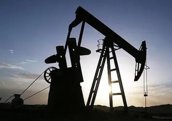 Son dakika: Petrol fiyatlarında sert düşüş