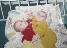 28 Şubat zihniyetinin açtığı yara kapanmadı!
