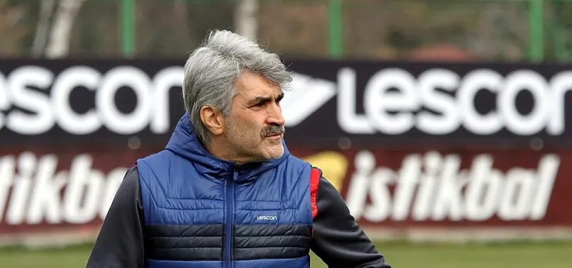 Uğur Tütüneker serbest, İsmail Demiriz'e tutuklama talebi!