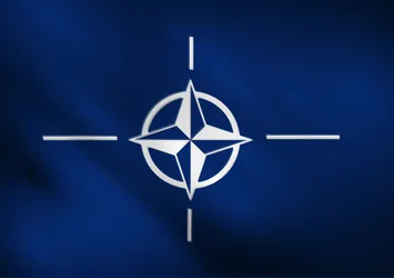 NATO'dan Türkiye'ye kritik ziyaret