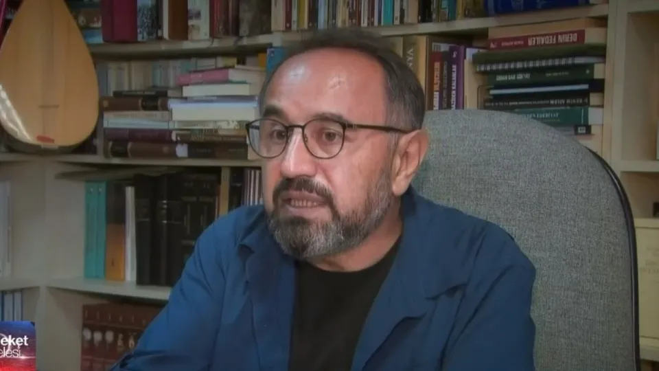 Prof. Dr. Tufan Gündüz’den A Haber’de flaş sözler: Ermenistan yenilgiye mahkumdur