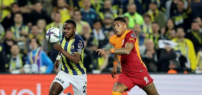 Fenerbahçe - Galatasaray biletleri ne zaman satışa çıkacak? FB - GS derbi maçı biletleri satışa çıktı mı, ne kadar?