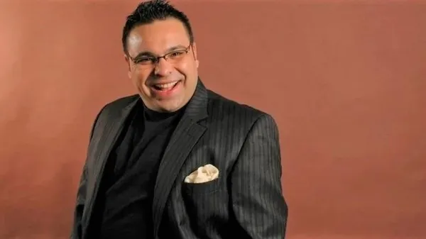 Okan Karacan’a şantaj şoku! Özel görüntülerin elimde