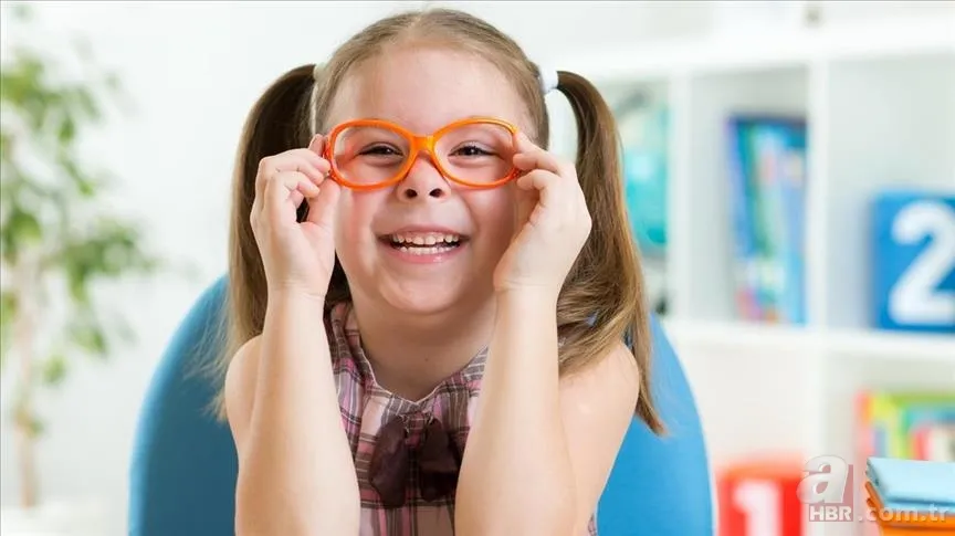 İsminizin ilk harfi kişiliğinizi belirliyor! İsmi A, B, F, K, S harfleriyle başlayan kişilerin özellikleri neler? İşte isim kişilik testi 4