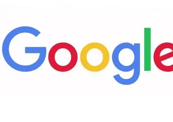 Google'dan Avrupa'ya uyarı!