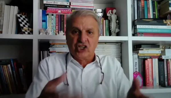 CHP yandaşı Can Ataklı’dan İmamoğlu ve Yavaş’a salvolar: Çek karşılığı aday gösterildiler