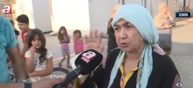 aci-uzerinden-algi-calismasi-depremzedeler-fox-tvyi-yalanladi-1631967152303.jpg Acı üzerinden algı çalışması! Depremzedeler FOX TV'yi yalanladı - 5