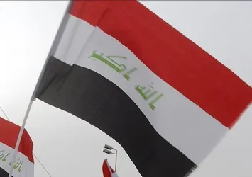 Irak’ta sosyal medya yasağı kaldırıldı