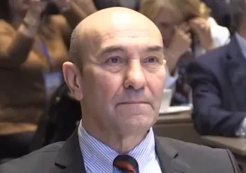 CHP yandaşı kanalları Tunç Soyer mi besliyor? Milyonlar akıttı