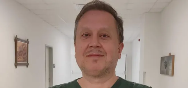 Uzman isimden umutlandıran sözler: Kurban Bayramı’nda kısıtlama olma ihtimalini çok düşük