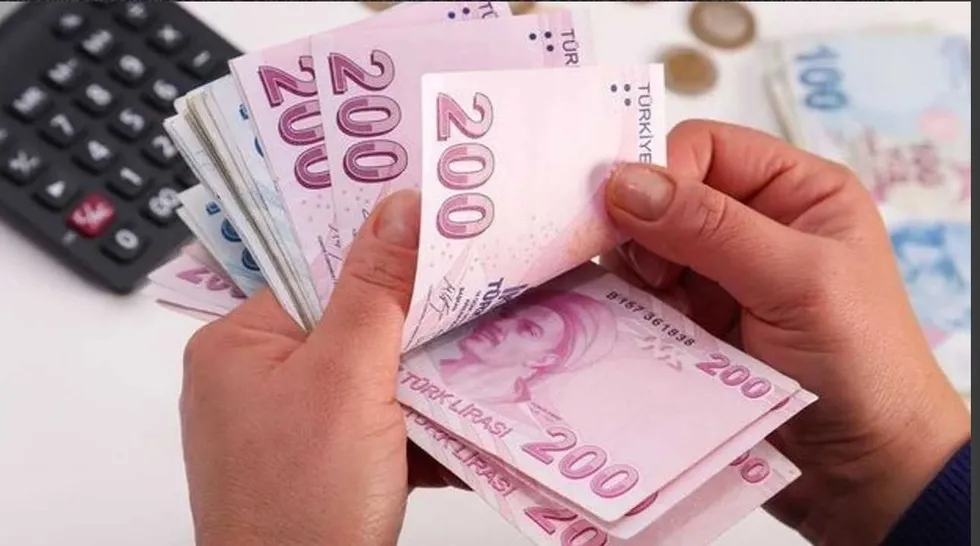 mayis-ayi-engelli-ve-yasli-ayliklari-hesaplarda-aile-ve-sosyal-hizmetler-bakanligi-84-milyar-tllik-odemeyi-bas-1777963711885.jpeg Mayıs ayı engelli ve yaşlı aylıkları hesaplarda! Aile ve Sosyal Hizmetler Bakanlığı 8,4 milyar TL’lik ödemeyi başlattı - 1
