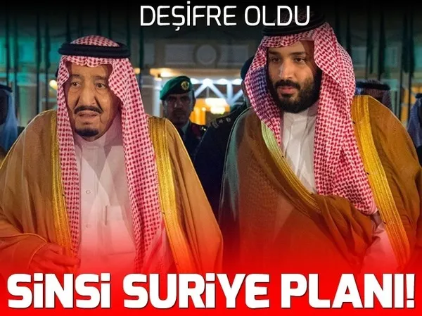 Serbest piyasada döviz fiyatları - 1