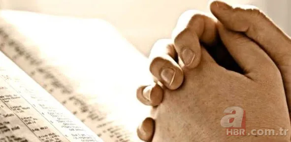 Baba Vanga kimdir? Baba Vanga'nın kan donduran kehanetleri! Taş üstünde taş kalmayacak... 106