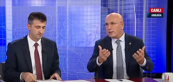 neden-ak-partiye-gectiler-mehmet-ali-celebi-ve-ismail-ok-a-haberde-merak-edilenleri-yanitliyor-1666293710983.jpg Mehmet Ali Çelebi ve İsmail Ok A Haber'de merak edilenleri yanıtladı: Sorosçular partiye milyon dolarlar yağdırdı - 10