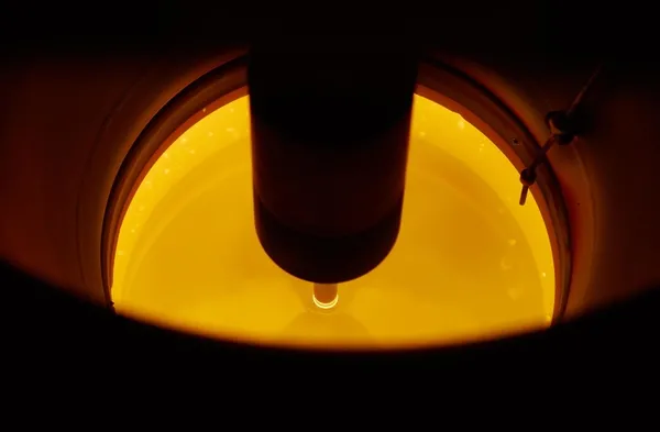 Kalyon PV güneş panelinin ’ata tohumu’nu üretti