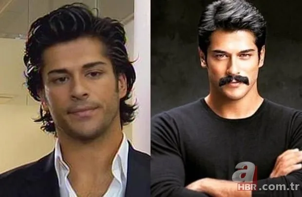 Camdaki Kız dizisinin gamsız annesi Feride fotoğraflarıyla sosyal medyayı salladı! Nalan'a korse giydiren Feride'ye bakın siz 22