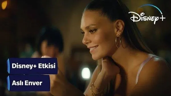 Ermeni lobisinin kukla gazetesinden hadsiz benzetme! Türkiye'nin Disney'e tepkisi dünya basınında - 5