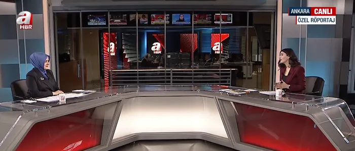 ak-parti-kadin-kollari-baskani-tugba-isik-ercan-a-haberde-milyonlarca-anneye-dev-mujde-dogum-izni-24-haftaya-m-1771408650460.png AK Parti Kadın Kolları Başkanı Tuğba Işık Ercan A Haber'de