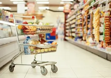 Düğmeye basıldı! Paketlemeye standart geliyor