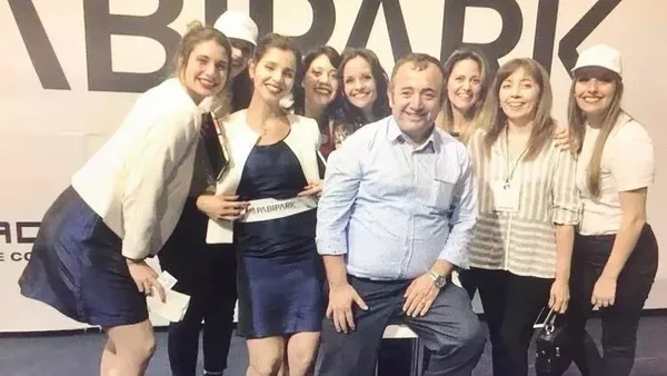 tosuncuk-mehmet-aydinin-uruguaydaki-kara-kutusu-osman-naim-kaya-turkiyeye-iade-ediliyor-ciftlikbankta-yeni-gel-1680849055982.jpeg Tosuncuk Mehmet Aydın'ın Uruguay'daki kara kutusu Osman Naim Kaya Türkiye'ye iade ediliyor! Çiftlikbank'ta yeni gelişme - 3