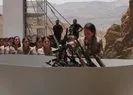 PKK silah bıraktı, süreç nasıl ilerleyecek?
