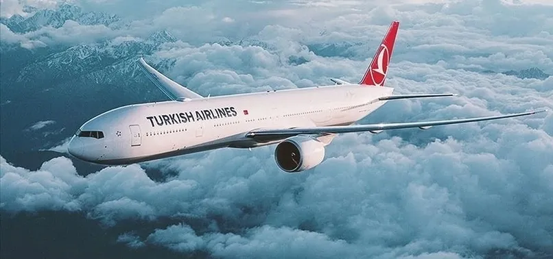 THY, mayıs ayı uçuş planını güncelledi