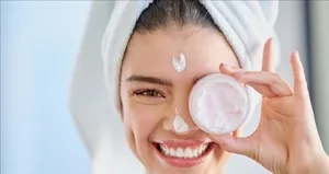 Cilt bakımında yapay zekaya güvenmeyin!