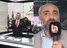 Halk TV’nin ’Türkiye Yüzyılı’ hazımsızlığı
