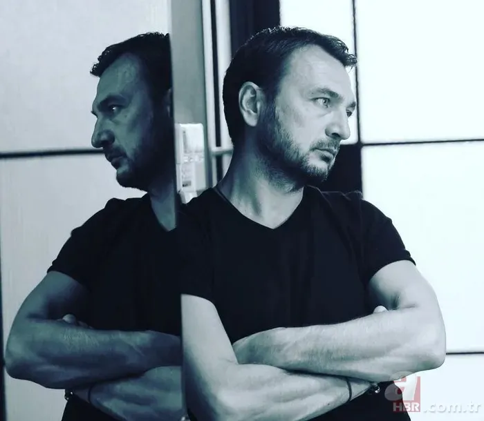 “Başka evim yok!” Yönetmen Uluç Bayraktar kiracısına açtığı davayı kazandı 1