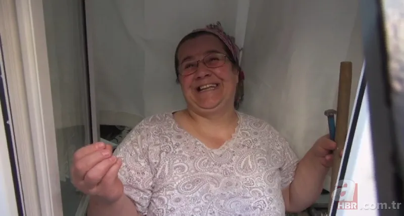 Satılık otomobilden çıkan şoke etti! 17