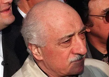 ABD'de "Gülen'in iadesi" kampanyasında 78 bin imza toplandı