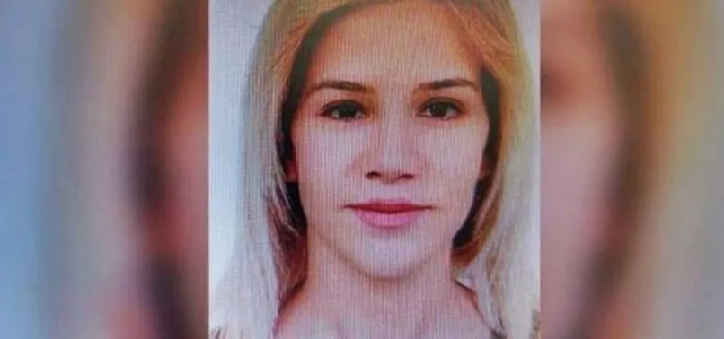 Melek Aslan'ın annesinin ağıdı yürekleri dağladı: Ben şimdi Melek’ime mi Mustafa’ma mı yanayım