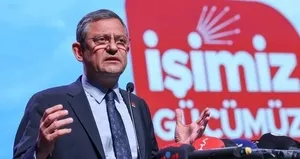 AK Parti yaptı CHP lideri Özgür Özel ballandıra ballandıra anlattı! İzmir’deki trafik çilesini itiraf etti