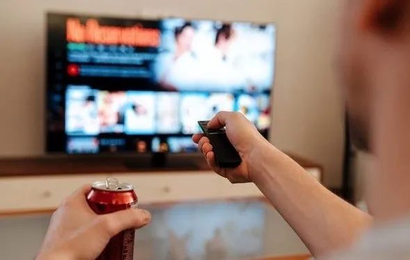 22 Nisan reyting sonuçları açıklandı mı? Dün hangi dizi-program birinci oldu? 📺