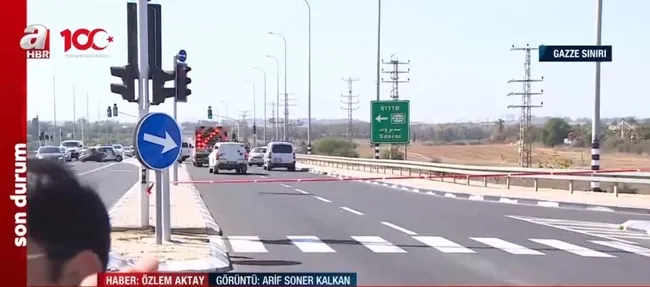 a-haber-ekibine-mudahale-israil-askeri-ve-bir-yahudi-yerlesimci-yayina-mudahale-etti-1698327506187.jpg A Haber ekibine müdahale! İsrail askeri ve bir Yahudi yerleşimci yayına müdahale etti - 5