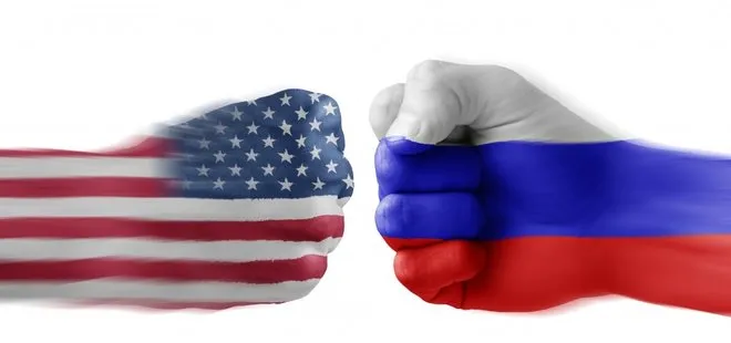 Son dakika | ABD Rusya’ya operasyon düzenleyecek iddiası